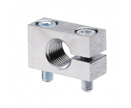 Powerstop Accesary